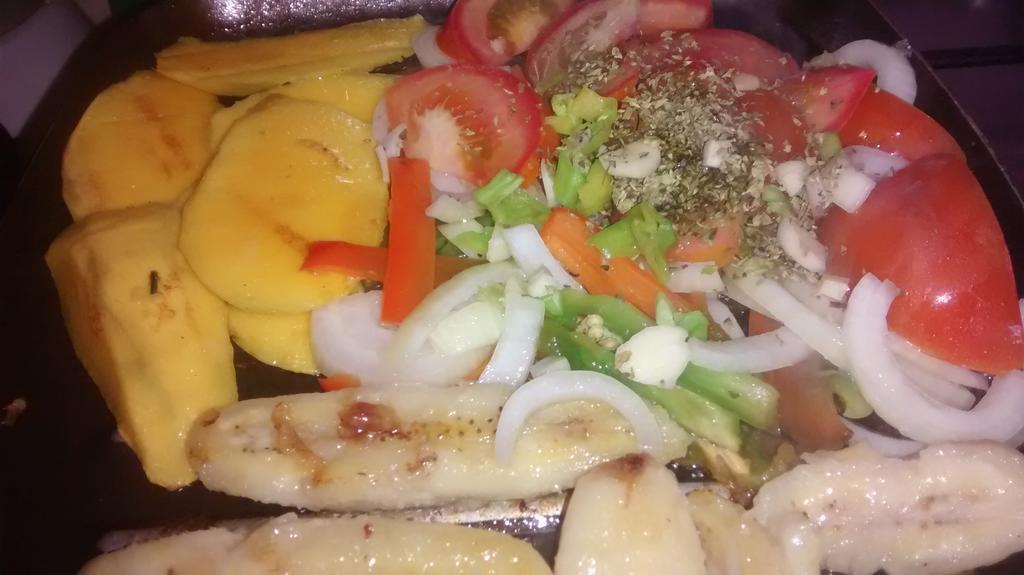 Hotel O Cajueiro Barra Grande  Zewnętrze zdjęcie