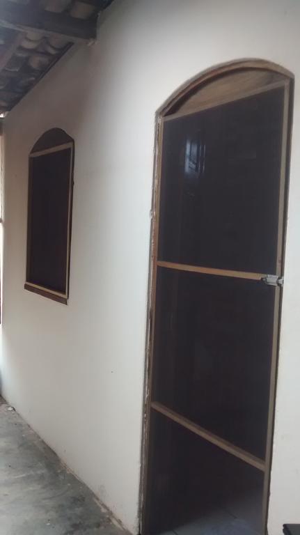 Hotel O Cajueiro Barra Grande  Pokój zdjęcie