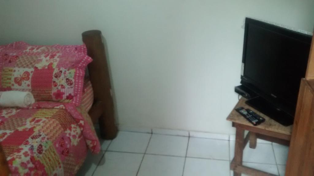 Hotel O Cajueiro Barra Grande  Pokój zdjęcie
